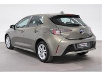 tweedehands Toyota Corolla 1.8 HYBRIDE Dynamic 1.8 HYBRID e-CVT