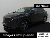 Afbeelding 1