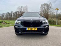 tweedehands BMW X5 XDrive40i High Executive / Vol optie / BTW Auto /