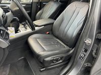 tweedehands BMW X5 xDrive35i High Executive✅Panoramadak✅Sfeerverlicht