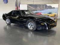 tweedehands Pontiac Firebird TRANS-AM5.0 EU-AUTO!