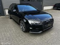 Afbeelding 3