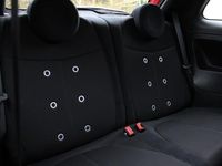 tweedehands Abarth 595 595 1.4 T-JetPista LM-Velgen / Navi / Airco / Cruise / PDC / Audio