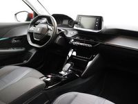 tweedehands Peugeot 208 1.2 PureTech Allure | Automaat | Navigatie | Cruis