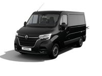 tweedehands Renault Master Gesloten Bestel T35 L2H2 dCi 150 6MT Work Edition Pack Driving