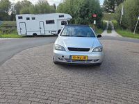 Afbeelding 2