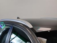 tweedehands Kia Niro 1.6 GDi Hybrid ExecutiveLine