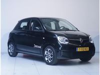 tweedehands Renault Twingo Z.E. R80 E-Tech Equilibre 22 kWh Clima/Navi/PDC/DE