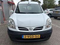 Afbeelding 2
