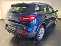 tweedehands Renault Kadjar TCe 130PK Intens