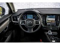 tweedehands Volvo V90 2.0 T6 AWD Inscription