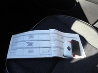 Occasion Renault Captur Intens 101 PK (74 kW) 2020 Blauw (metallic) SUV