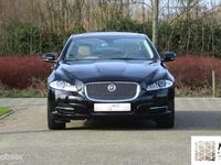 tweedehands Jaguar XJ 2.0 Premium Luxury Privilege Plus Edition