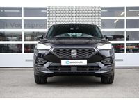 tweedehands Seat Tarraco 1.4 TSI e-Hybrid 245 6DSG FR PHEV Business