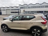 Occasion Volvo XC40 Plus 197 PK (144 kW) 2025 Bruin SUV