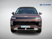Nieuw Hyundai Ioniq 9 225 kW (307 PK) 2025 Suv SUV