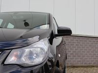 tweedehands Opel Karl 1.0 ecoFLEX Edition