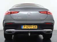 tweedehands Mercedes GLE350 Coupé e 4MATIC AMG Premium Plus | Panorama - Schui