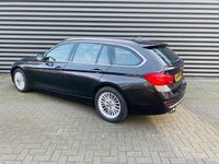 tweedehands BMW 320 3-SERIE Touring i Edition Luxury Line Purity Executive