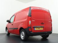 tweedehands Mercedes Citan 109 CDI BLUEEFF.