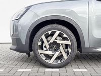 Nieuw Mini Countryman Favoured 170 PK (125 kW) 2025 Groen SUV