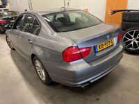 tweedehands BMW 320 i High Executive