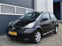 Afbeelding 1