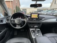tweedehands Audi A7 Sportback 3.0 TFSI quattro Pro Line