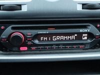 Occasion Hyundai Getz Active 65 PK (47 kW) 2006 Blauw Hatchback