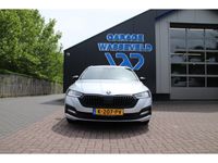 Afbeelding 2