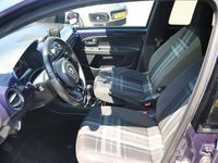 tweedehands VW up! up! 1.0 Clubpanorama navi stoelverw 5-deurs