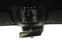 tweedehands Mercedes B250 e Star Edition | Trekhaak | Parkeerpakket met achteruitrijcamera | Verwarmde stoelen vooraan | Dodehoekassistent | USB-pakket plus | EASY PACK achterklep | Comfortstoelen voor |