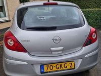 Afbeelding 3