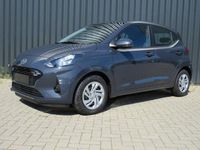 tweedehands Hyundai i10 1.0 Comfort Smart | Direct Leverbaar | Navigatie |