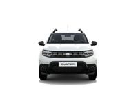 tweedehands Dacia Duster TCe 100 ECO-G Essential