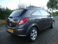 tweedehands Opel Corsa 1.3 CDTi EcoFlex S/S Cosmo ( BJ 2011 +Airco )