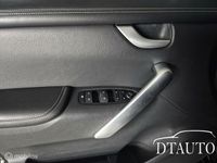 Occasion Mercedes X350 258 PK (189 kW) 2018 Zwart Pickup