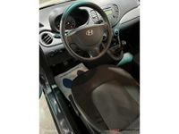 tweedehands Hyundai i10 1.1 i-Drive Cool 5 deurs/Airco/2E EIG