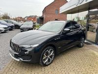 Afbeelding 1