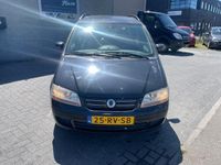 Afbeelding 3