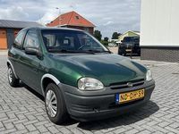 Afbeelding 3