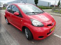 Afbeelding 2