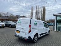 tweedehands Ford Transit CONNECT 1.5 TDCI Aut | L2 Trend 3-Pers | Airco | Navi