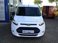 tweedehands Ford Transit Connect 1.5 EcoBlue L1 Trend | Garantie tot 2025 | Automaa