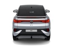 tweedehands VW ID5 GTX 77 kWh