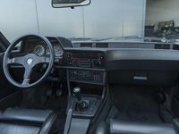 tweedehands BMW 635 6-SERIE CSI I 25% Sper I Bavaria I Topconditie!