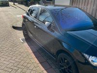 Occasion Seat Ibiza 80 PK (58 kW) 2021 Hatchback