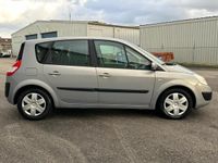 tweedehands Renault Scénic II 2.0-16V Expression Comfort