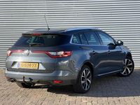 Occasion Renault Mégane IV Bose Edition 141 PK (103 kW) 2019 Stationwagen