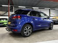 tweedehands Citroën C4 Picasso 1.2 PureTech Feel